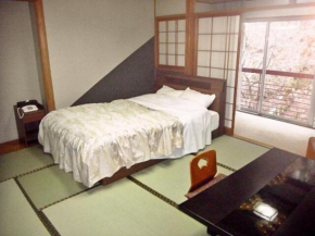 Yumura Onsen Tomiya - Vacation STAY 81718v